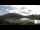 Webcam in Lauerz, 4.6 km