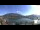Webcam in Lauerz, 7.6 km