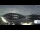 Webcam in Lauerz, 2.1 mi away