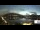 Webcam in Lauerz, 2.1 mi away