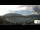 Webcam in Lauerz, 1.7 mi away