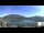 Webcam in Lauerz, 2.9 mi away