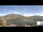 Webcam in Lauerz, 6 mi away