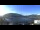 Webcam in Lauerz, 6.6 mi away