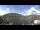 Webcam in Lauerz, 2.9 mi away