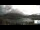 Webcam in Lauerz, 6.4 km