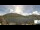 Webcam in Lauerz, 7.6 km