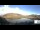 Webcam in Lauerz, 1.4 mi away