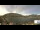 Webcam in Lauerz, 2.6 mi away