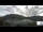Webcam in Lauerz, 2.9 mi away