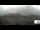 Webcam in Lauerz, 4.6 km