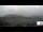 Webcam in Lauerz, 11.2 km entfernt