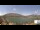 Webcam in Lauerz, 17.2 km entfernt
