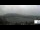 Webcam in Lauerz, 6.6 mi away