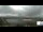 Webcam in Lauerz, 15.6 km entfernt