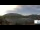 Webcam in Lauerz, 3.6 mi away