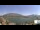 Webcam in Lauerz, 3.1 mi away