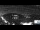 Webcam in Lauerz, 2.9 mi away