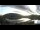 Webcam in Lauerz, 7.4 km