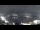 Webcam in Lauerz, 6 mi away