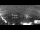 Webcam in Lauerz, 2.9 mi away