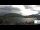 Webcam in Lauerz, 8 km entfernt