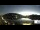 Webcam in Lauerz, 4.6 km