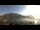 Webcam in Lauerz, 6.7 km entfernt