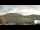 Webcam in Lauerz, 15.4 km