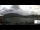 Webcam in Lauerz, 7.6 km
