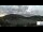 Webcam in Lauerz, 2.9 mi away