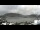 Webcam in Lauerz, 4.6 km