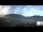 Webcam in Lauerz, 7.6 km