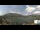 Webcam in Lauerz, 6.7 km