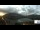 Webcam in Lauerz, 2.9 mi away