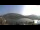 Webcam in Lauerz, 7.6 km