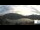 Webcam in Lauerz, 11.2 km entfernt
