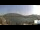 Webcam in Lauerz, 7.6 km