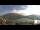 Webcam in Lauerz, 4.6 km