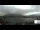 Webcam in Lauerz, 2.9 mi away