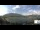 Webcam in Lauerz, 2.5 mi away