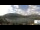 Webcam in Lauerz, 6.7 km