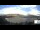 Webcam in Lauerz, 3.8 km