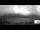 Webcam in Lauerz, 2.5 mi away