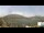 Webcam in Lauerz, 4.6 km