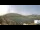 Webcam in Lauerz, 6.4 km