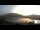 Webcam in Lauerz, 6.6 km