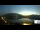 Webcam in Lauerz, 7.9 km