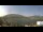 Webcam in Lauerz, 6.7 km