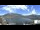 Webcam in Lauerz, 6.6 mi away